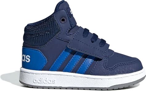 adidas sneakers maat 25 